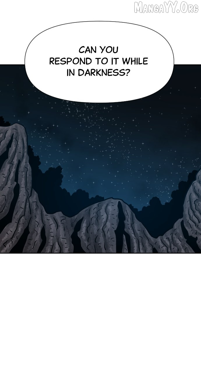 Warrior Executioner Chapter 168 page 67
