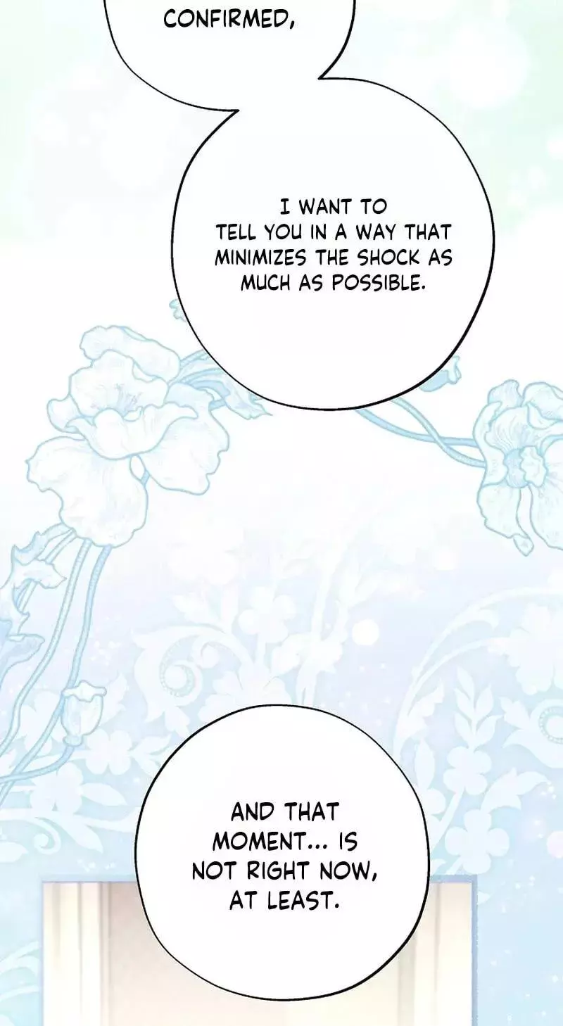 Another Typical Fantasy Romance Chapter 163 page 17