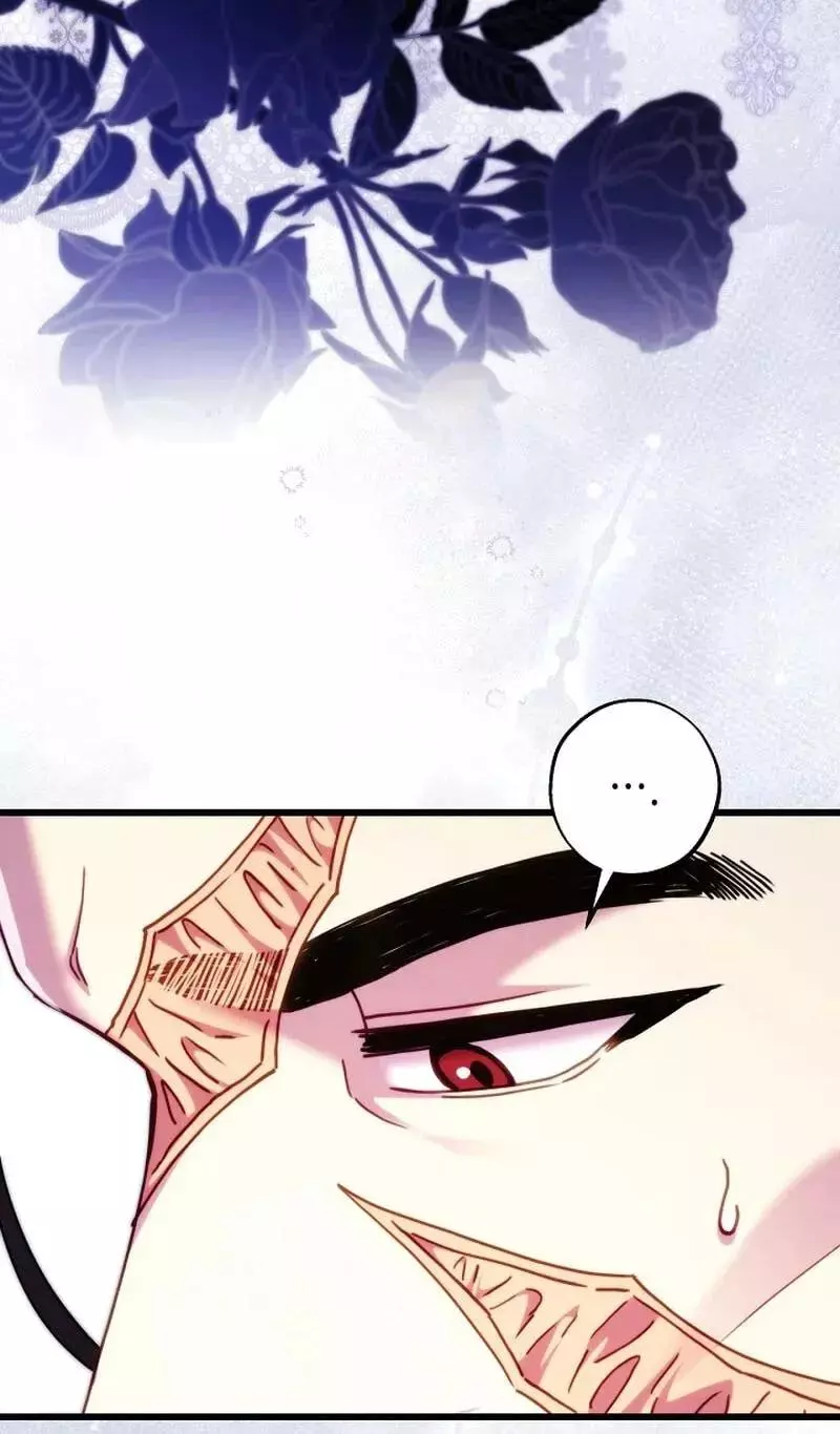 Another Typical Fantasy Romance Chapter 163 page 3