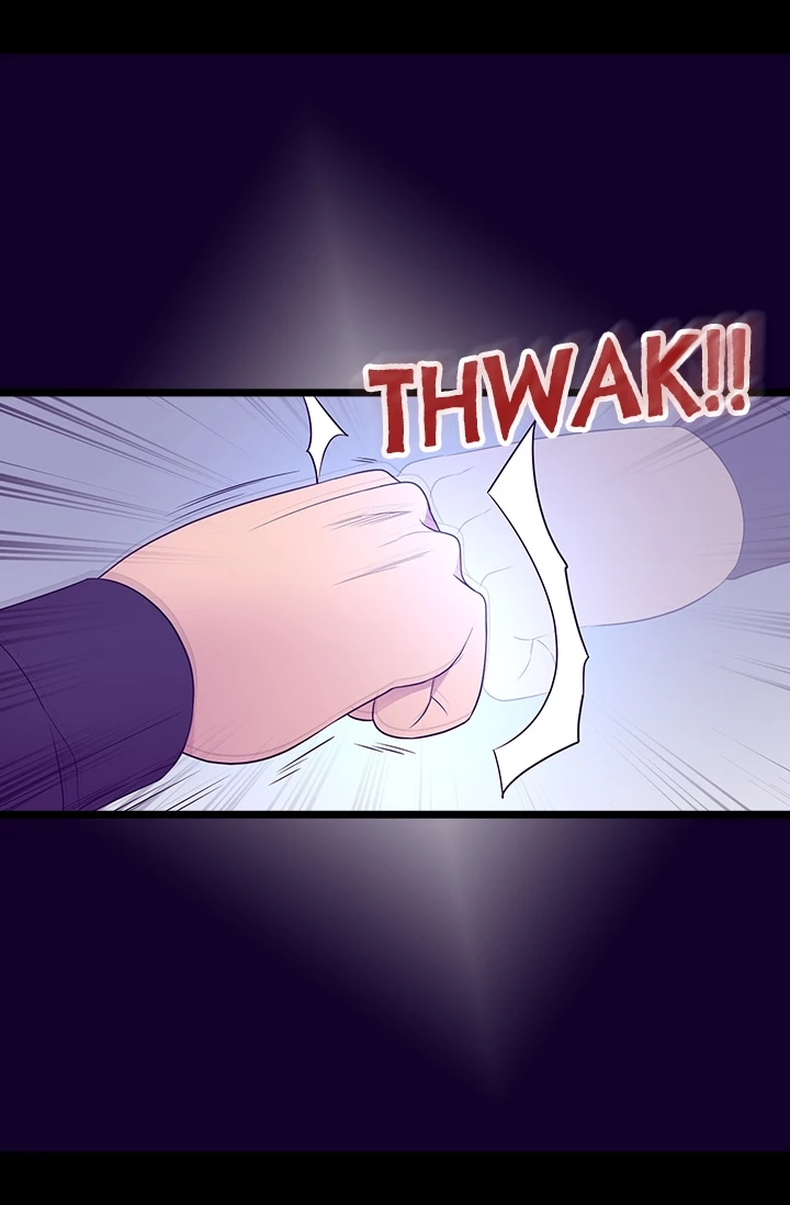They Say I Was Born a Kings Daughter Chapter 163 page 5