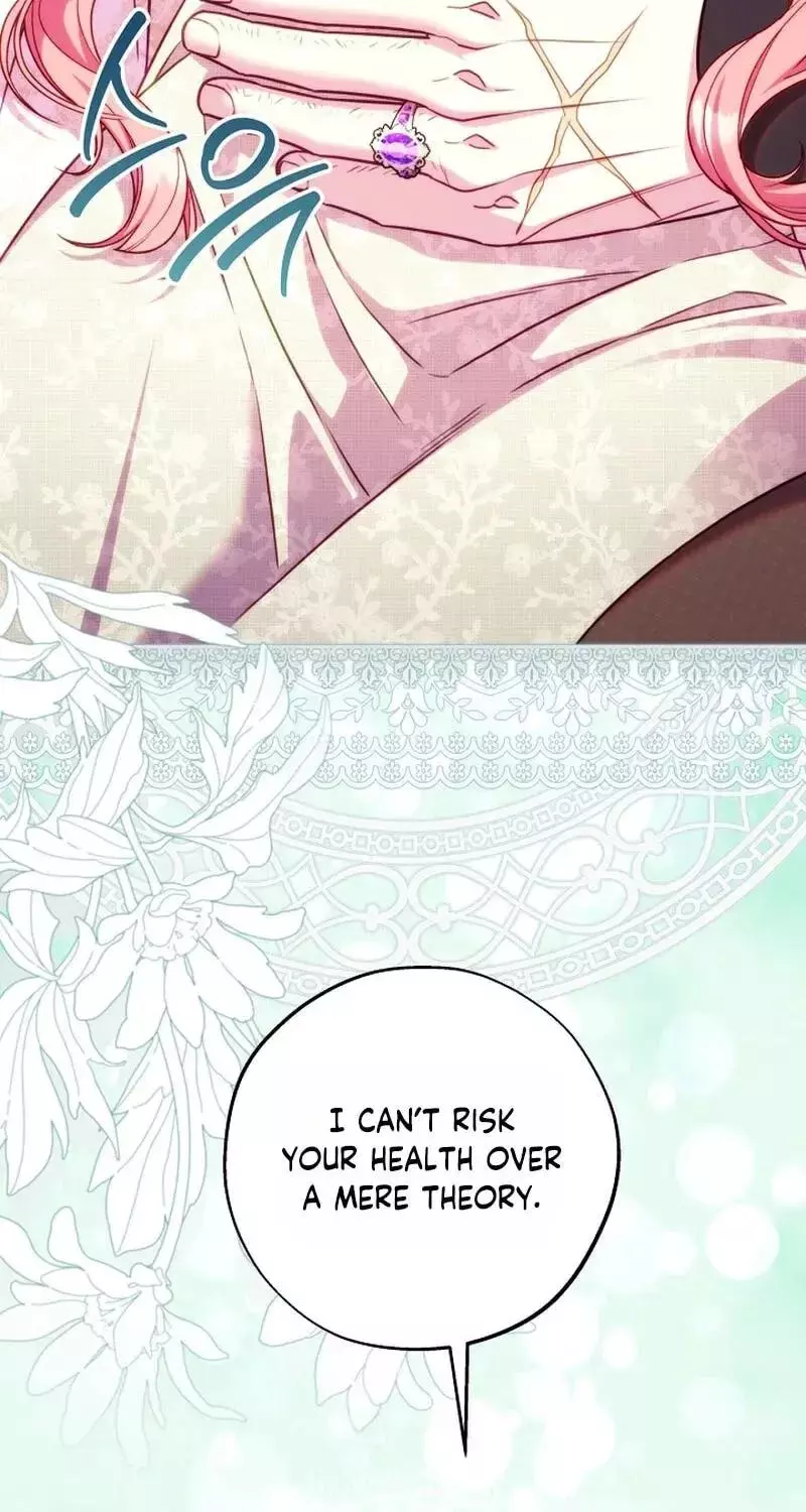 Another Typical Fantasy Romance Chapter 163 page 14