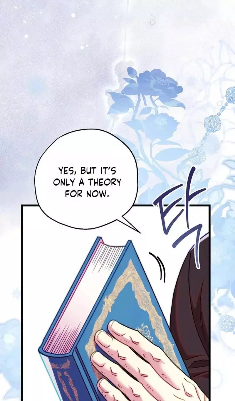 Another Typical Fantasy Romance Chapter 163 page 4