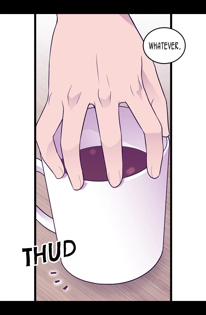 They Say I Was Born a Kings Daughter Chapter 163 page 19