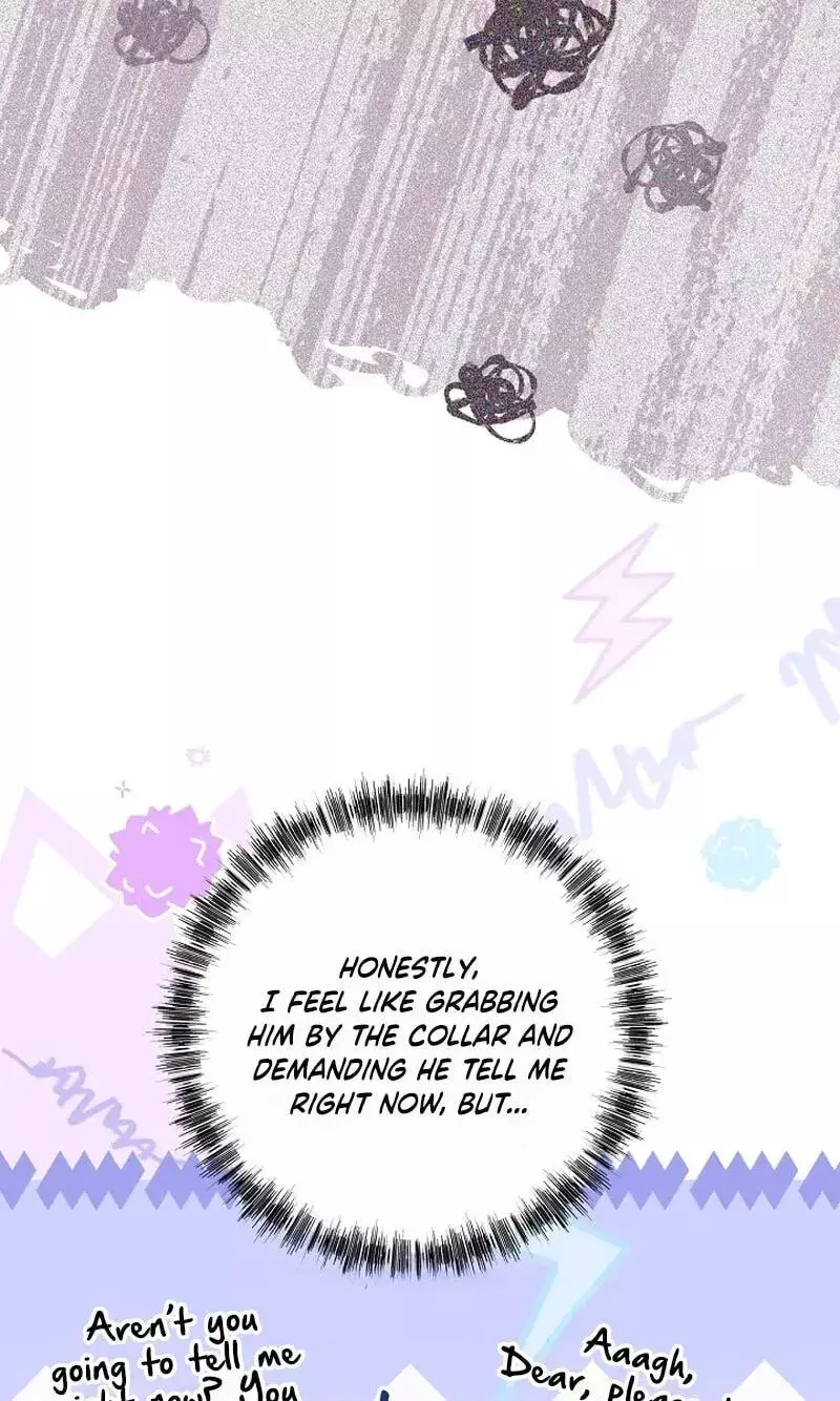 Another Typical Fantasy Romance Chapter 163 page 23