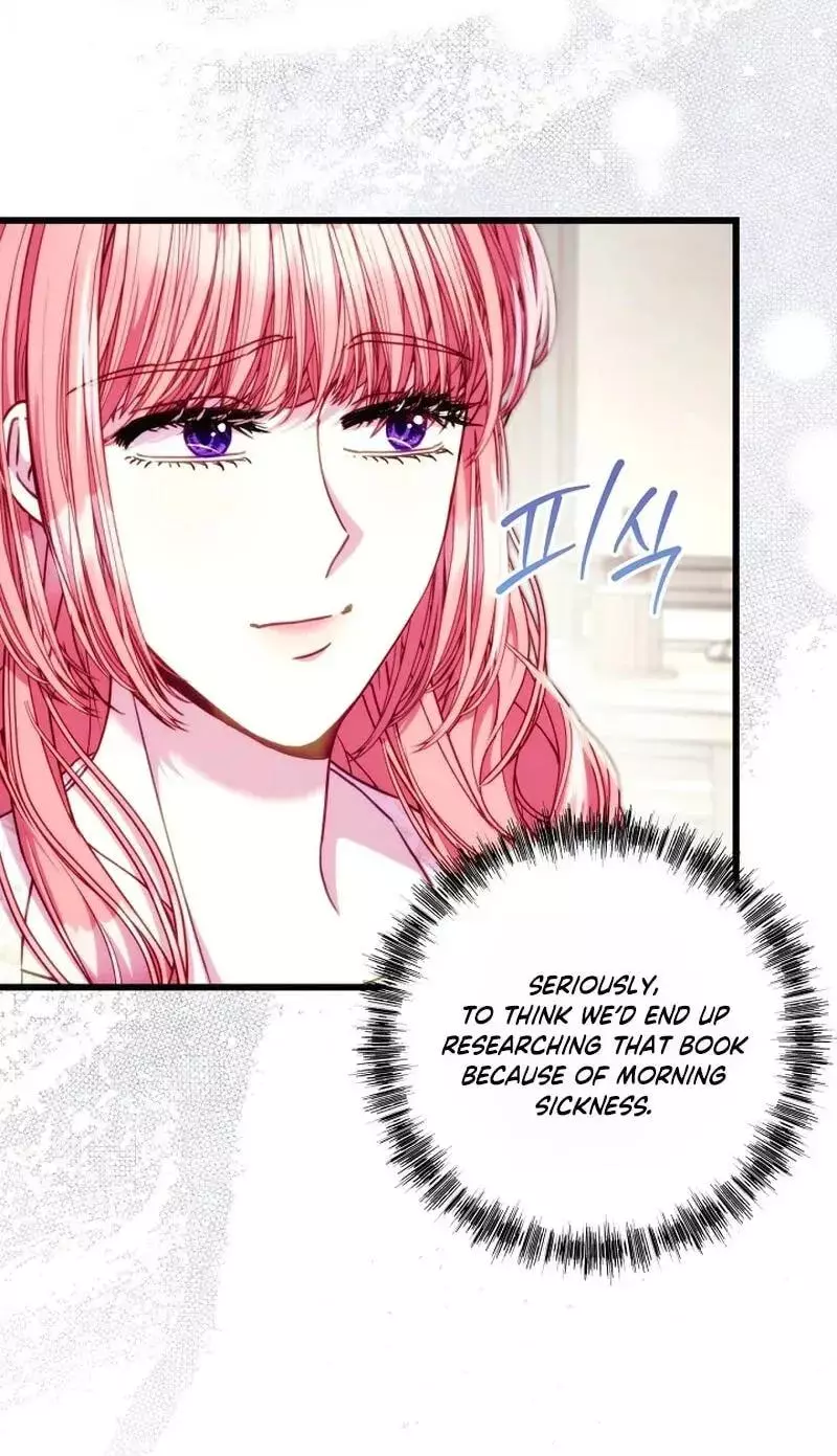 Another Typical Fantasy Romance Chapter 163 page 42