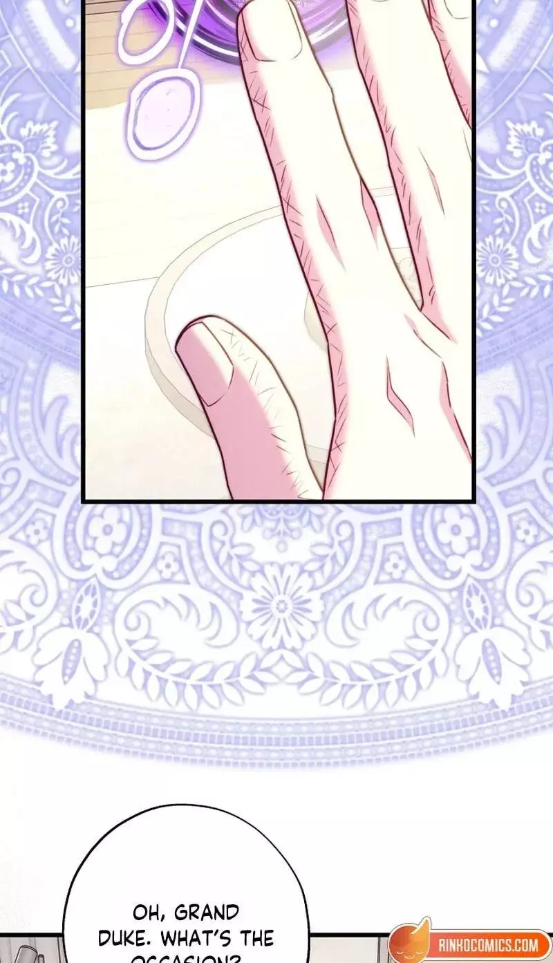 Another Typical Fantasy Romance Chapter 163 page 40