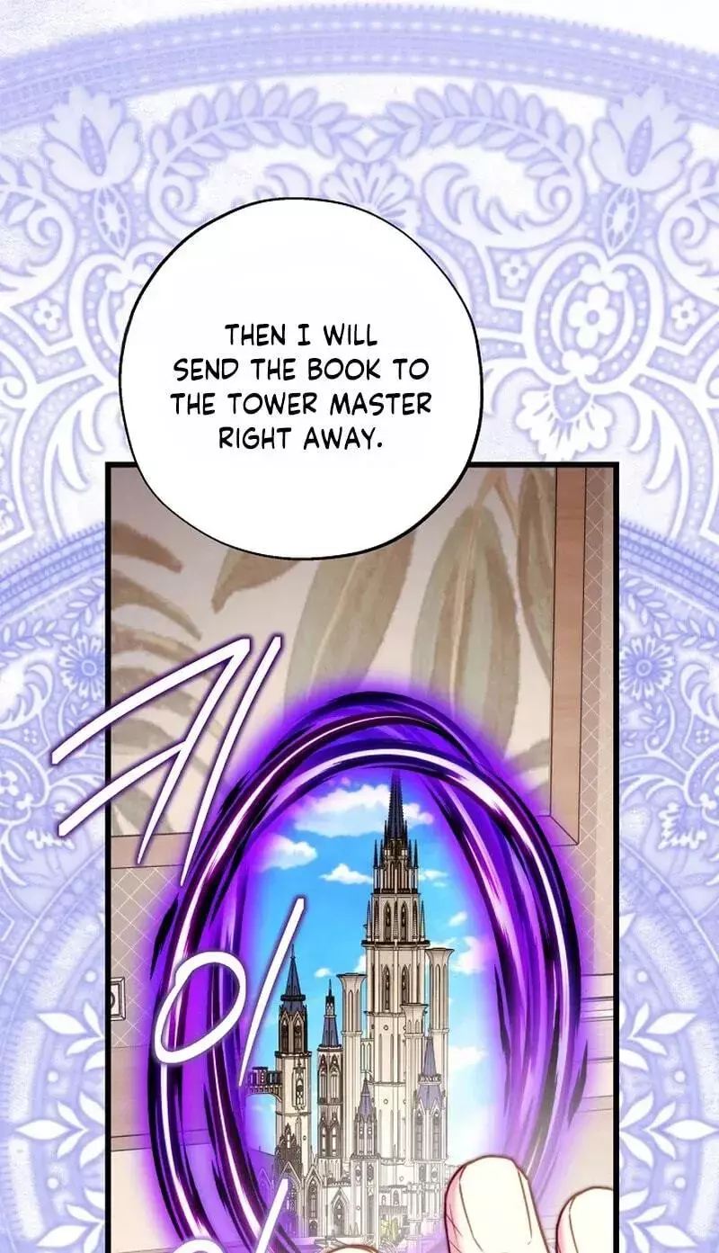 Another Typical Fantasy Romance Chapter 163 page 39