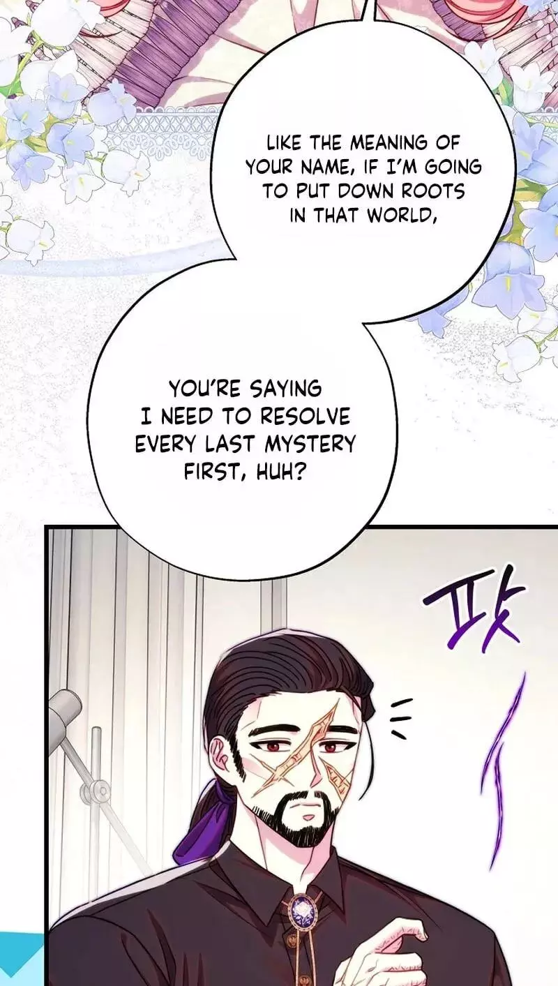 Another Typical Fantasy Romance Chapter 163 page 44
