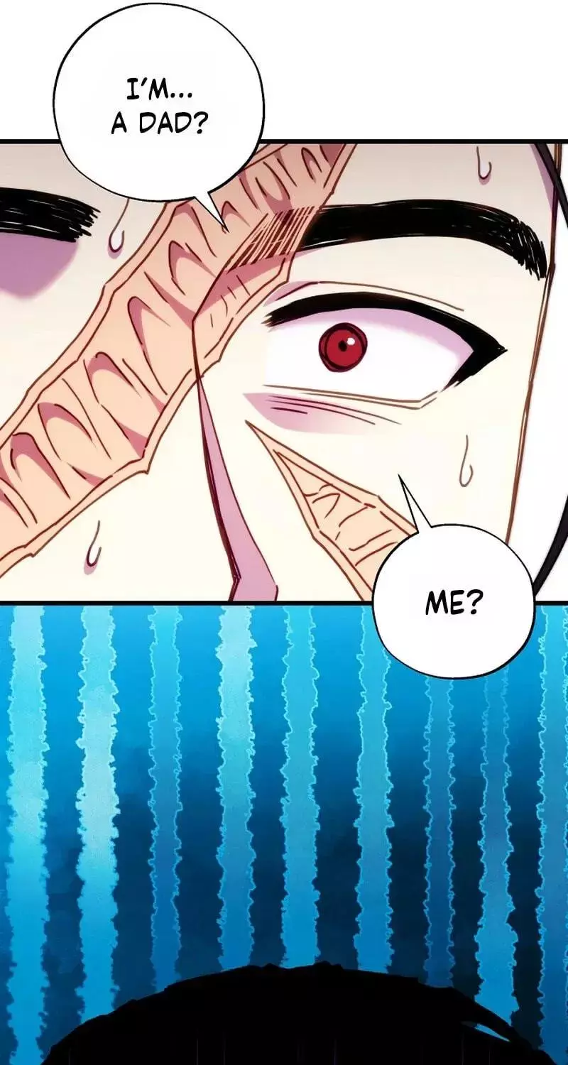 Another Typical Fantasy Romance Chapter 163 page 51