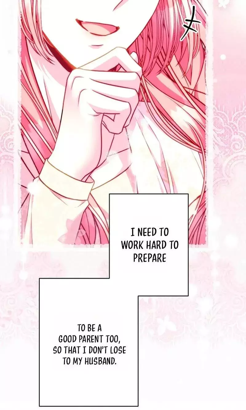 Another Typical Fantasy Romance Chapter 163 page 66