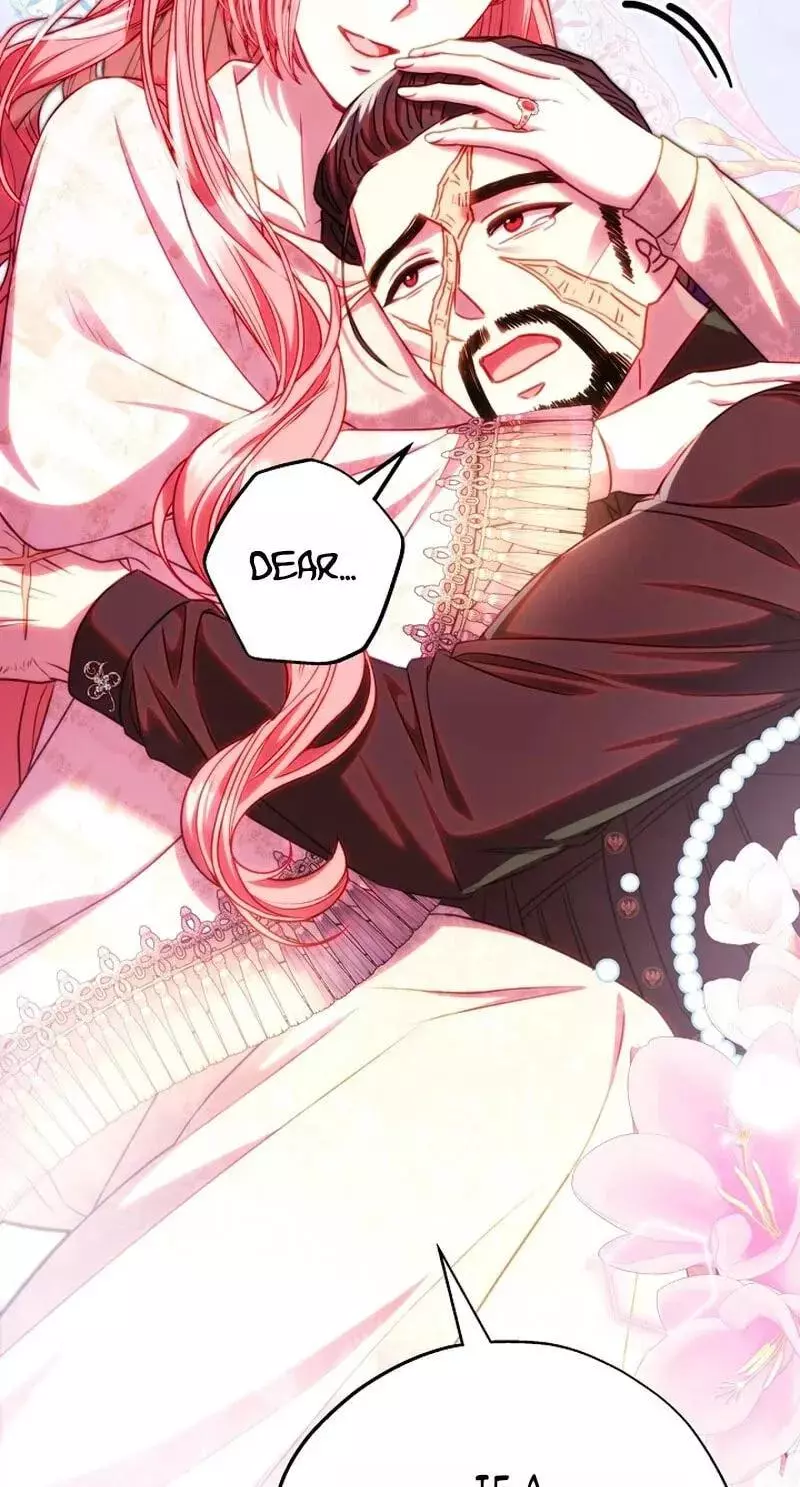 Another Typical Fantasy Romance Chapter 163 page 62