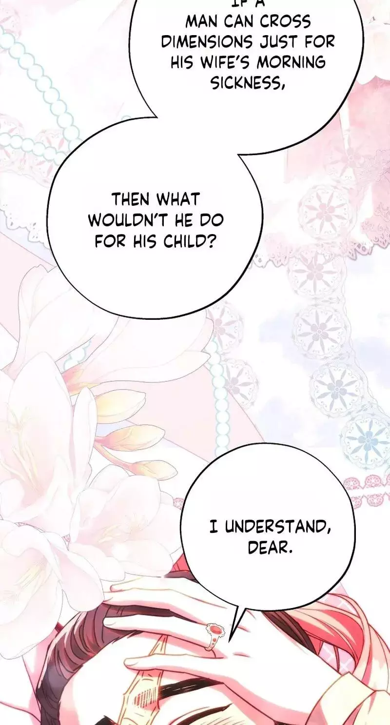 Another Typical Fantasy Romance Chapter 163 page 63