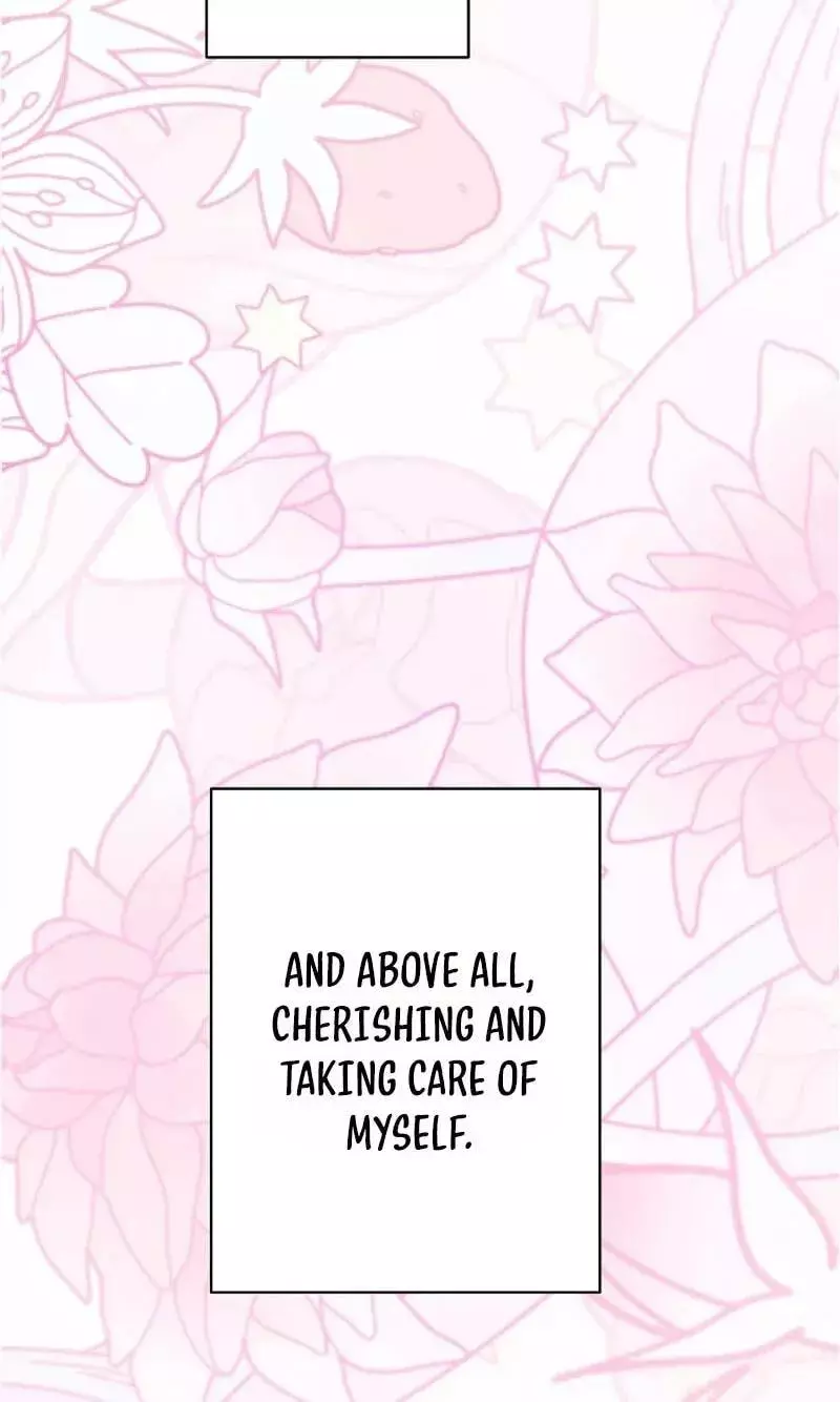 Another Typical Fantasy Romance Chapter 163 page 68