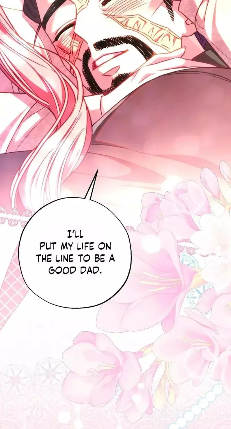 Another Typical Fantasy Romance Chapter 163 page 64