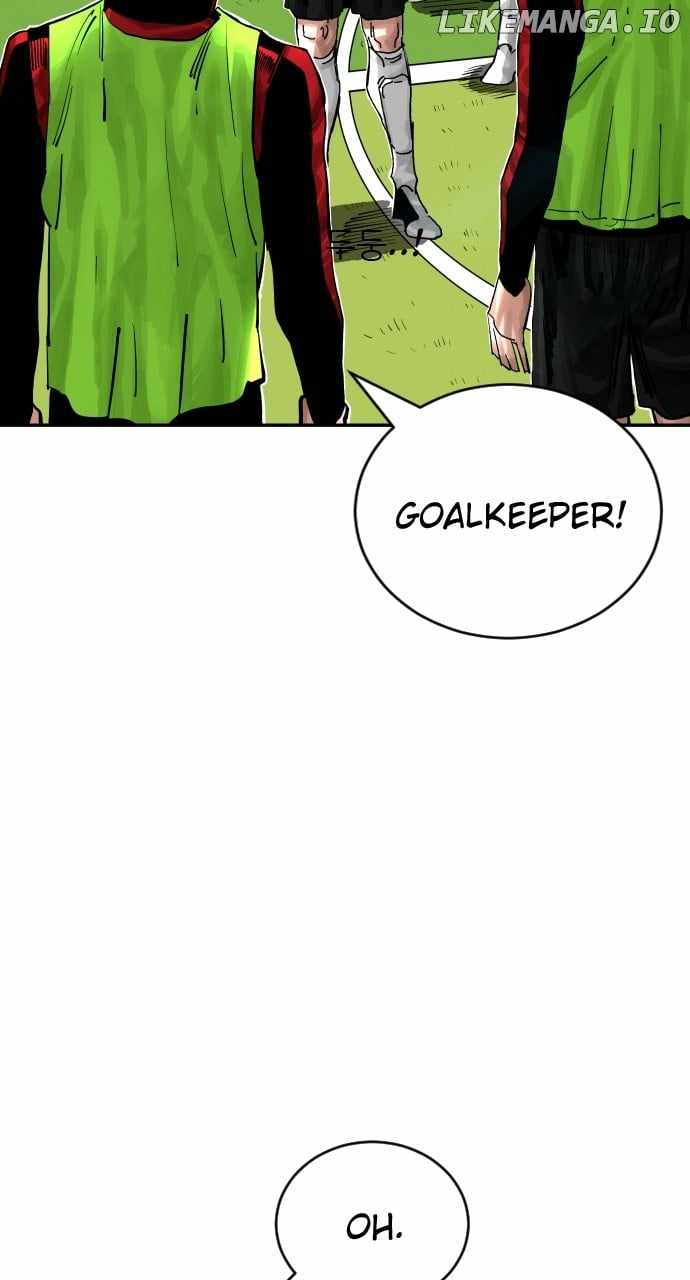 Build Up Chapter 169 page 4