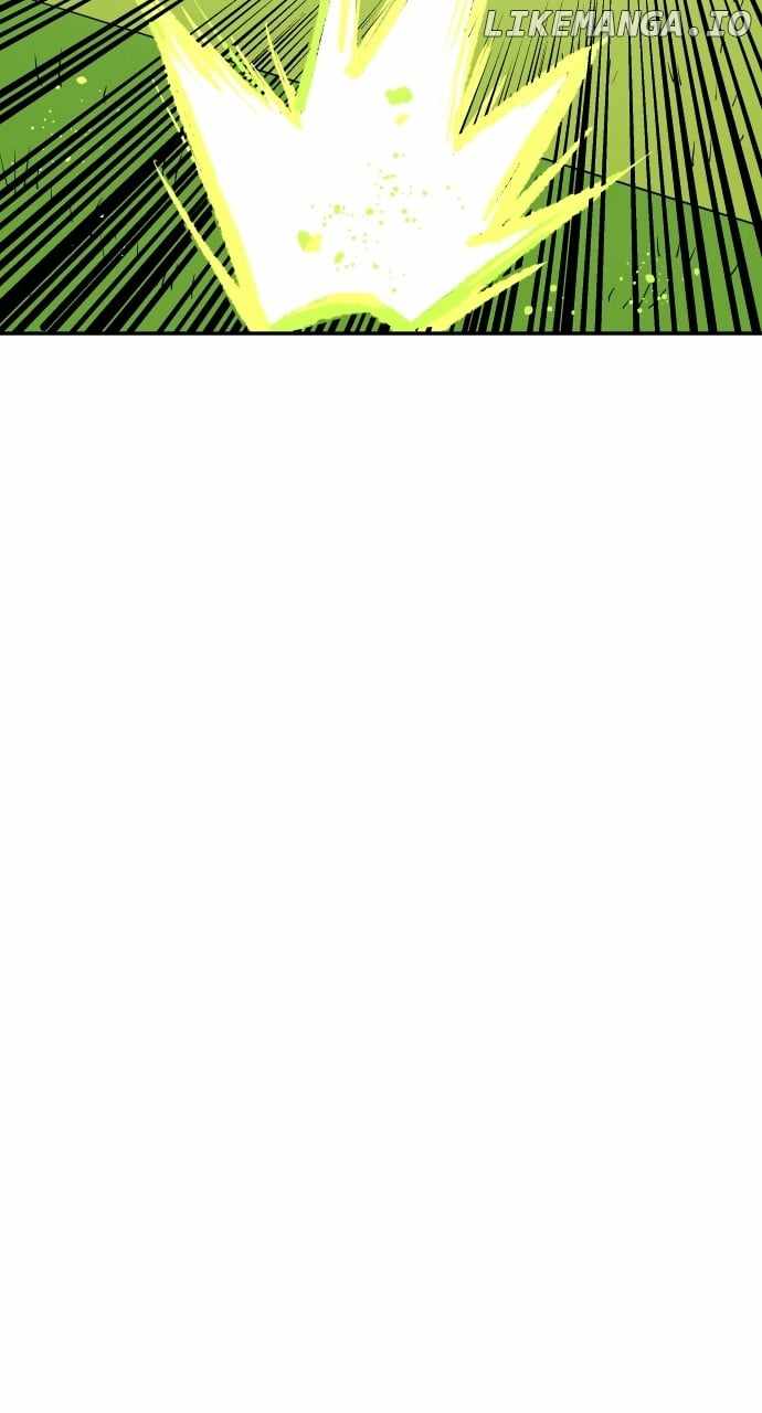 Build Up Chapter 169 page 71