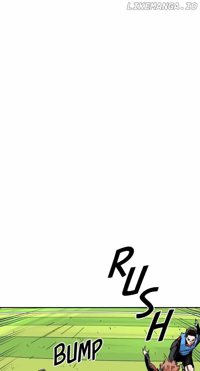 Build Up Chapter 169 page 59