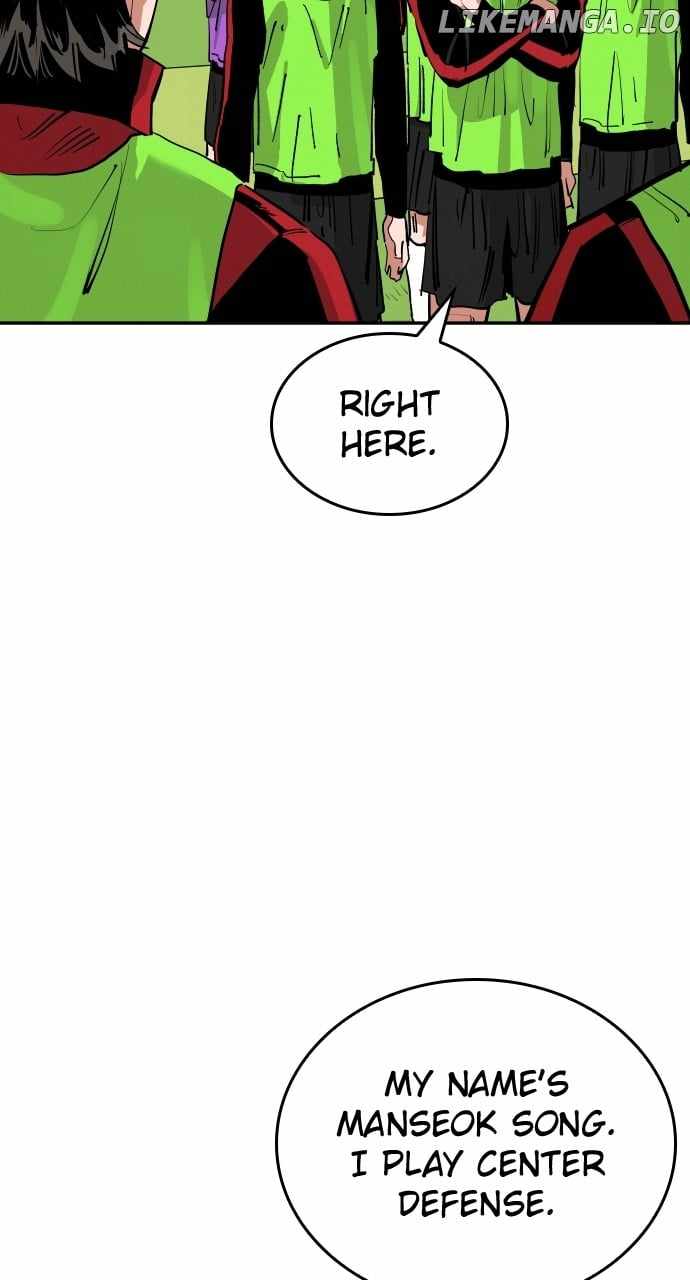 Build Up Chapter 169 page 7