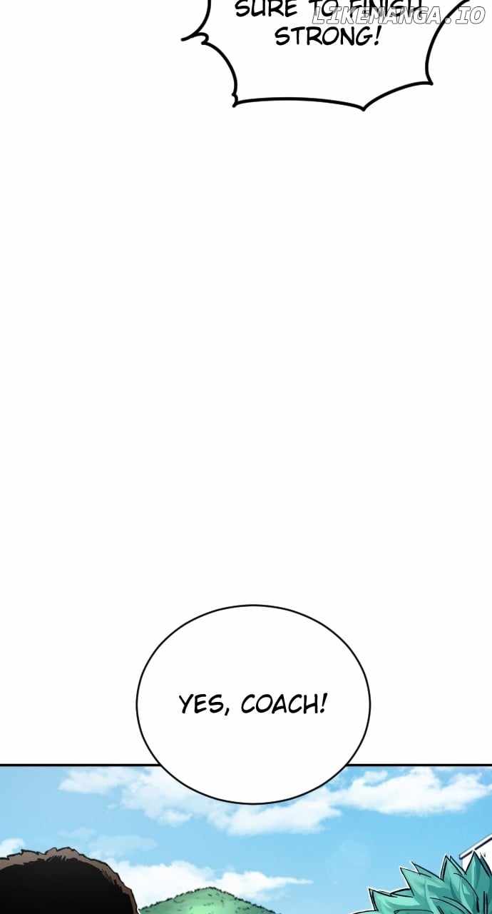 Build Up Chapter 169 page 26