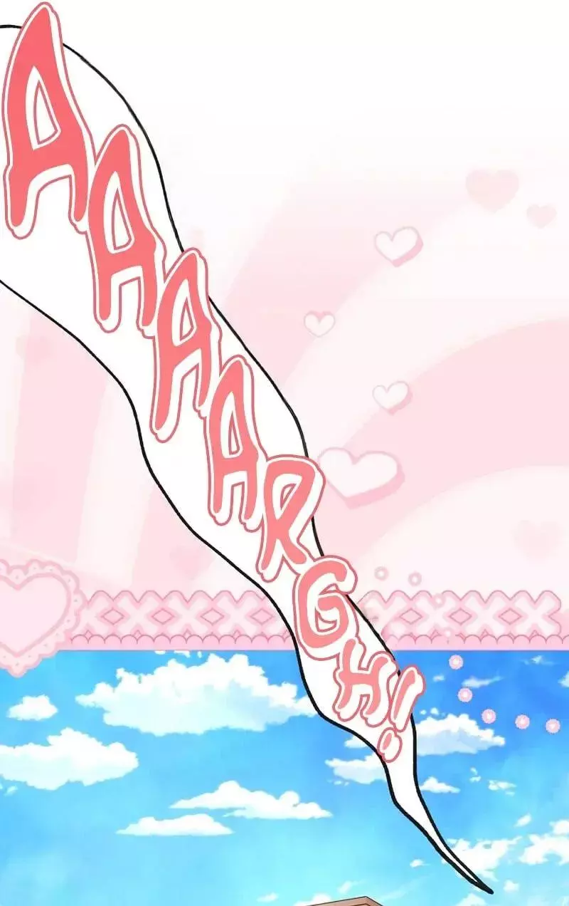 Another Typical Fantasy Romance Chapter 163 page 101