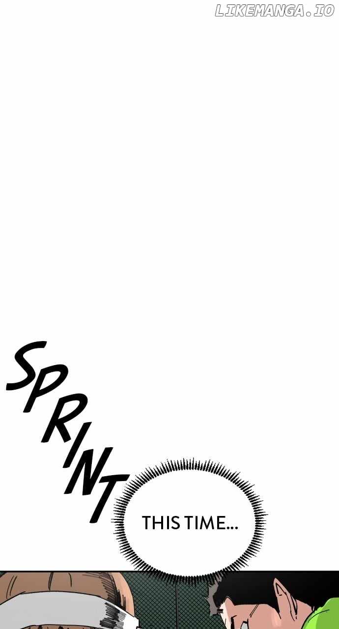 Build Up Chapter 169 page 91