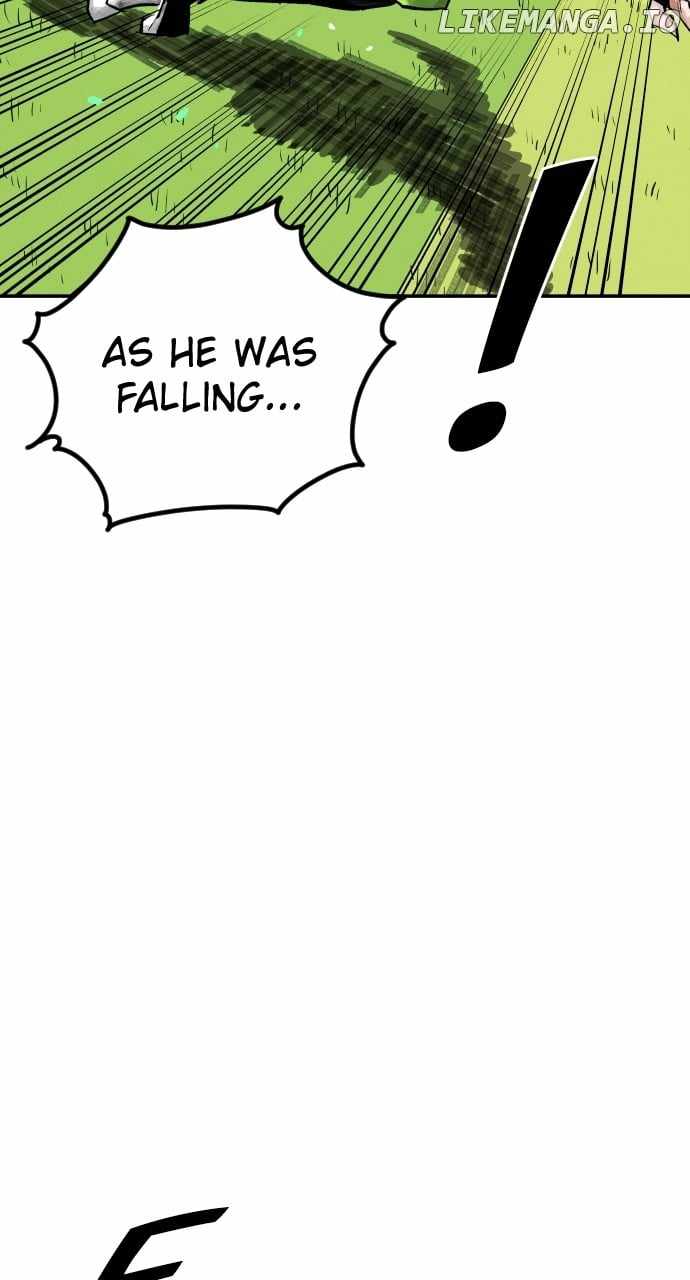 Build Up Chapter 169 page 144