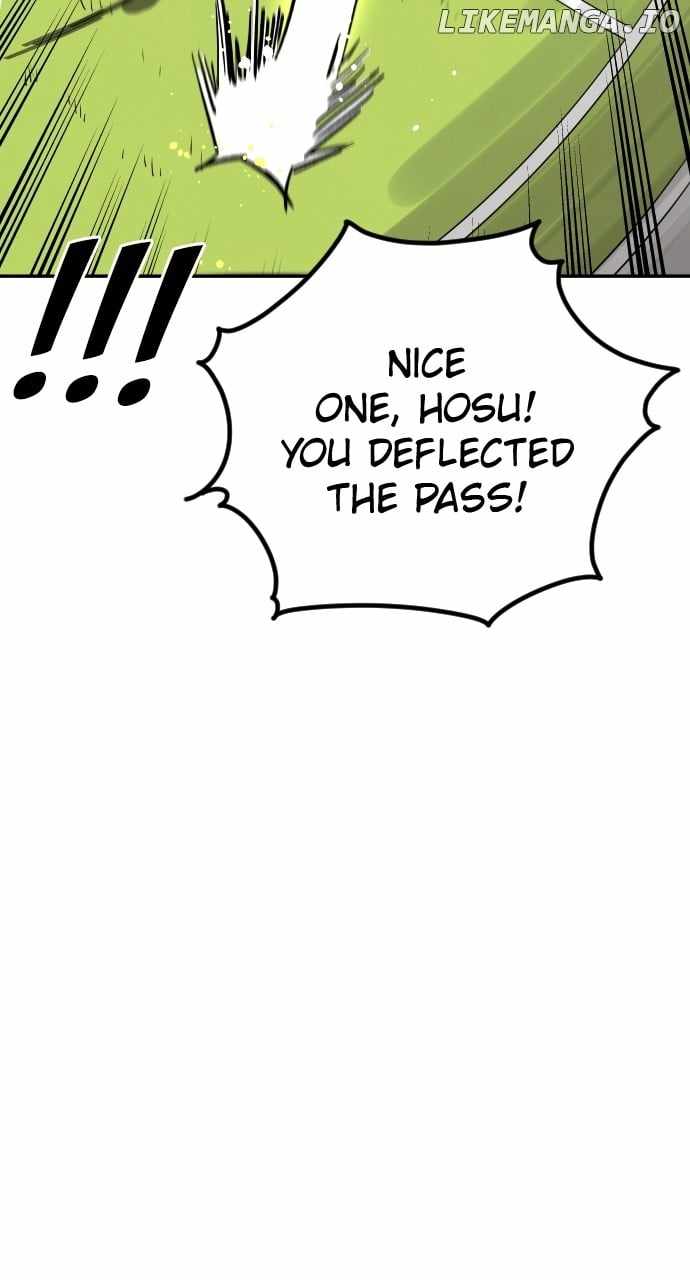 Build Up Chapter 169 page 94