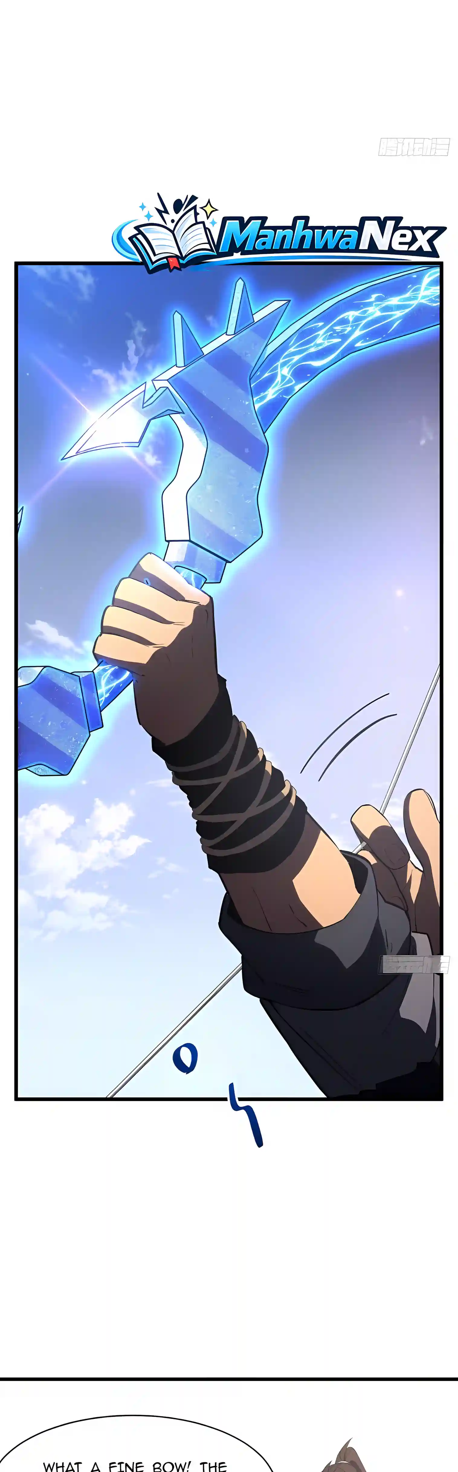 Start by signing in and obtaining the Ancient Divine Body Chapter 171 page 25