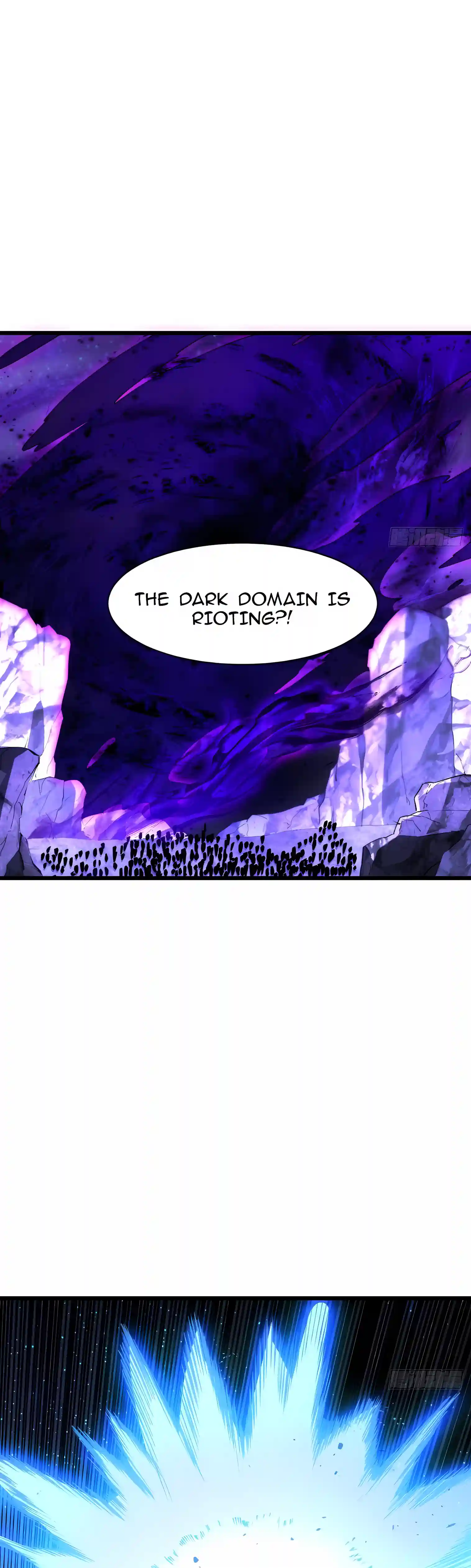 Start by signing in and obtaining the Ancient Divine Body Chapter 171 page 3