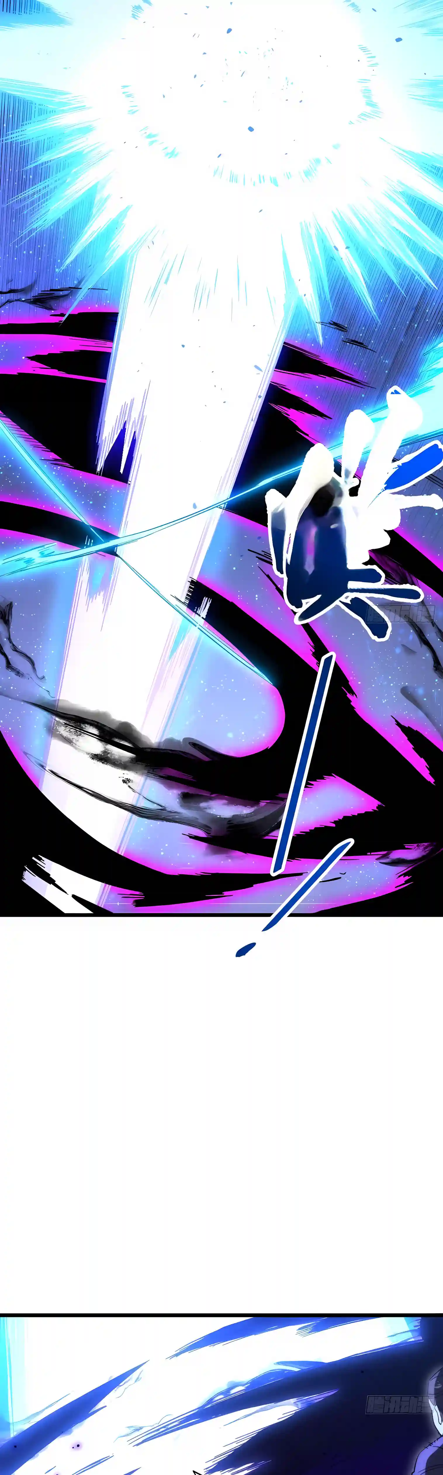 Start by signing in and obtaining the Ancient Divine Body Chapter 171 page 4