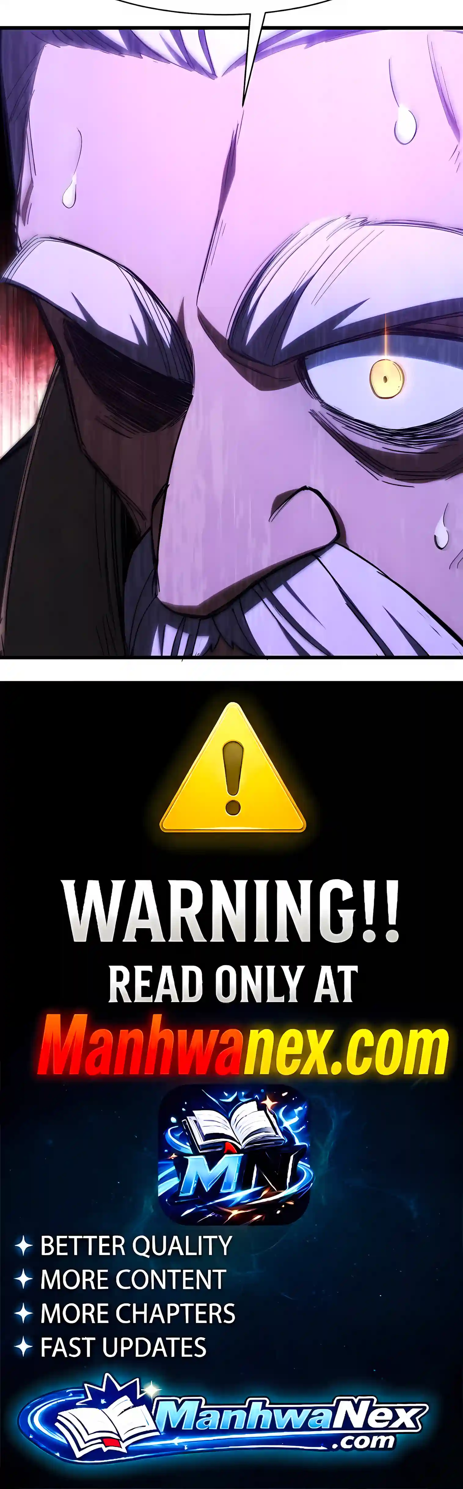 Start by signing in and obtaining the Ancient Divine Body Chapter 171 page 36