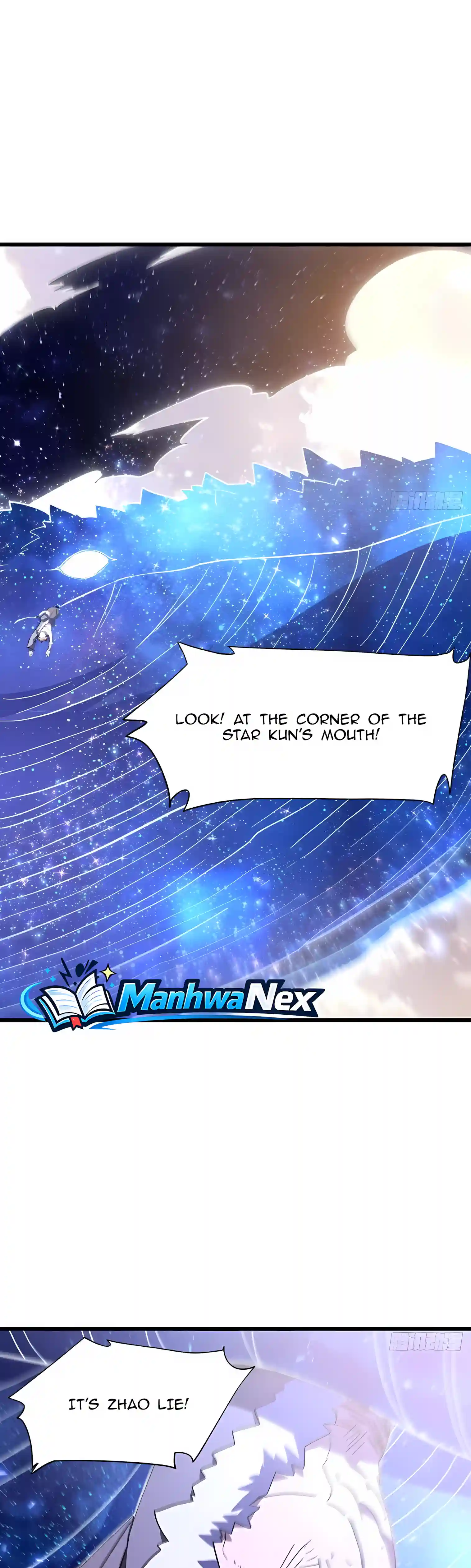 Start by signing in and obtaining the Ancient Divine Body Chapter 171 page 12