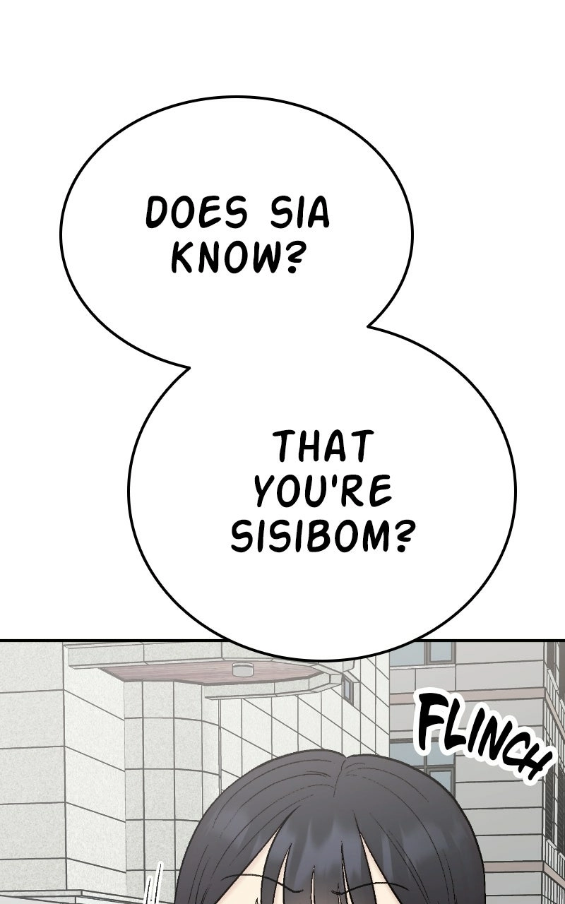 My Dud To Stud Boyfriend Chapter 169 page 16