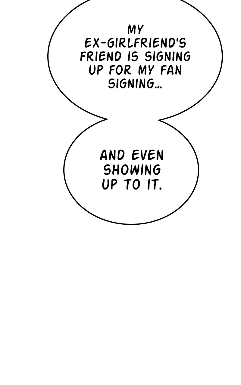 My Dud To Stud Boyfriend Chapter 169 page 15