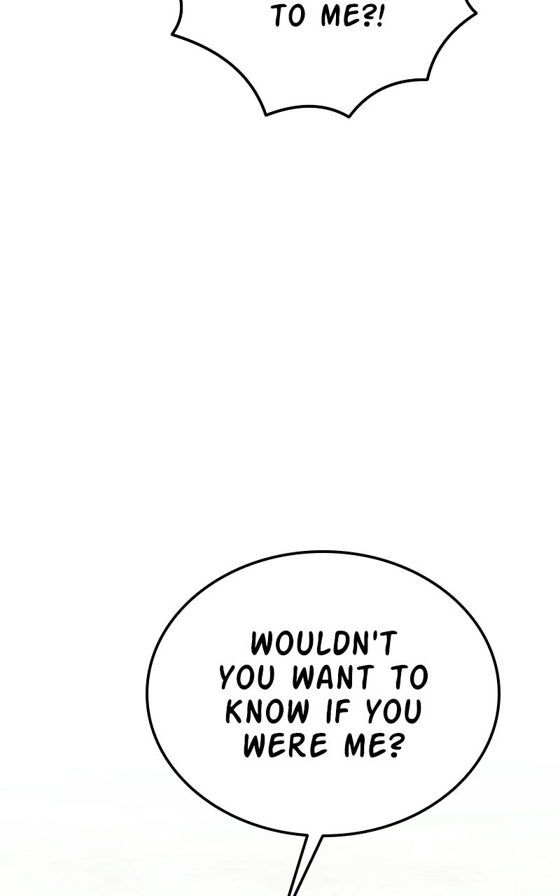 My Dud To Stud Boyfriend Chapter 169 page 13