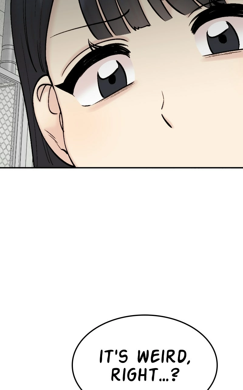 My Dud To Stud Boyfriend Chapter 169 page 19