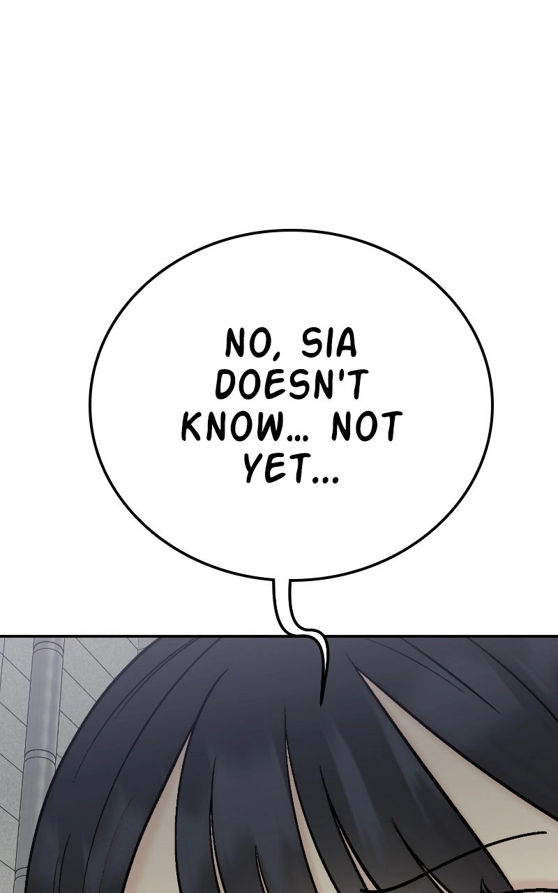 My Dud To Stud Boyfriend Chapter 169 page 18