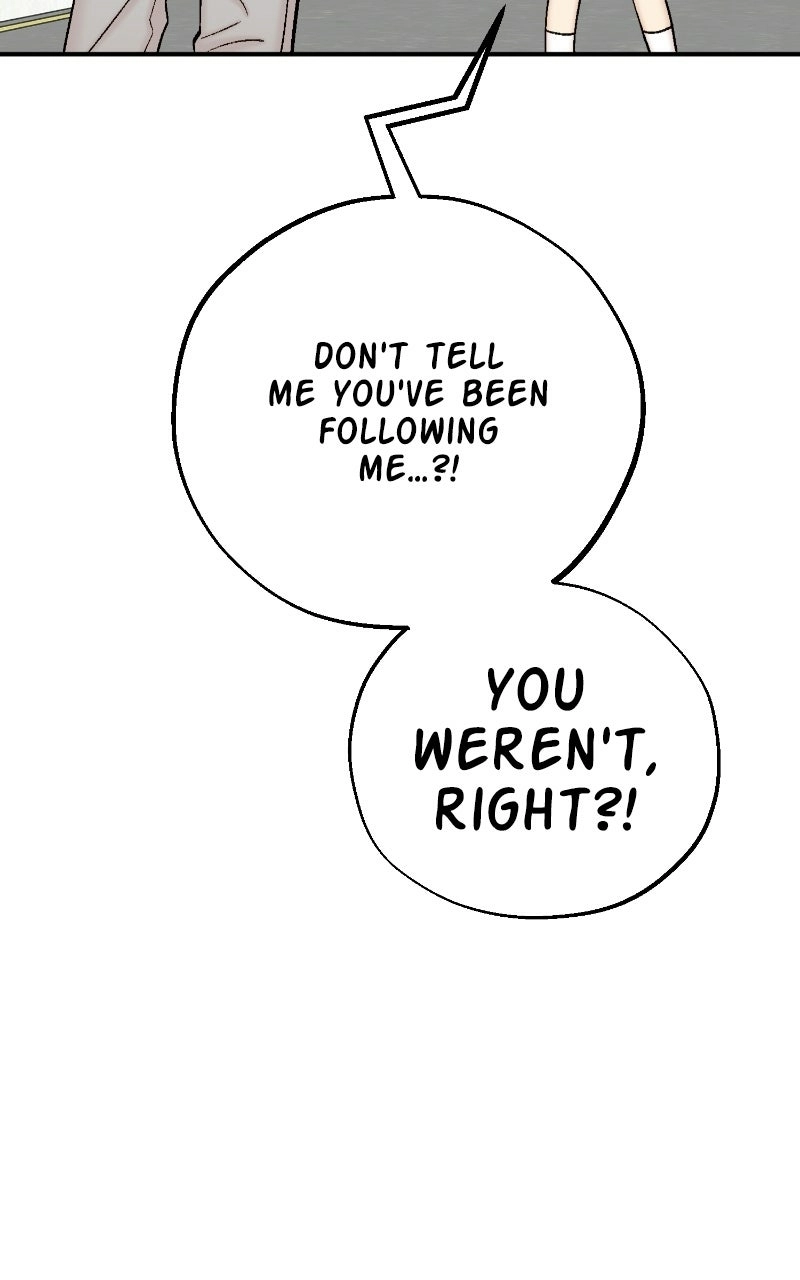 My Dud To Stud Boyfriend Chapter 169 page 2