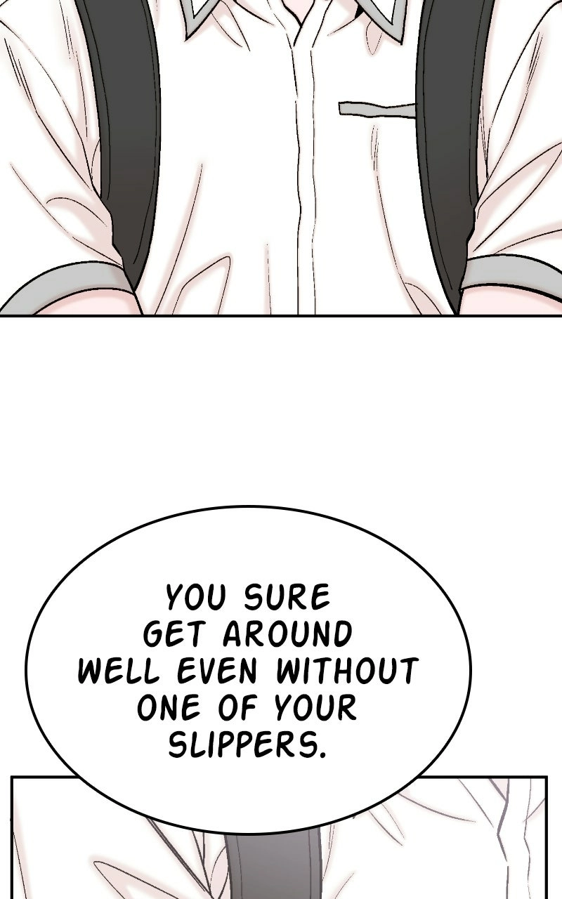 My Dud To Stud Boyfriend Chapter 169 page 4