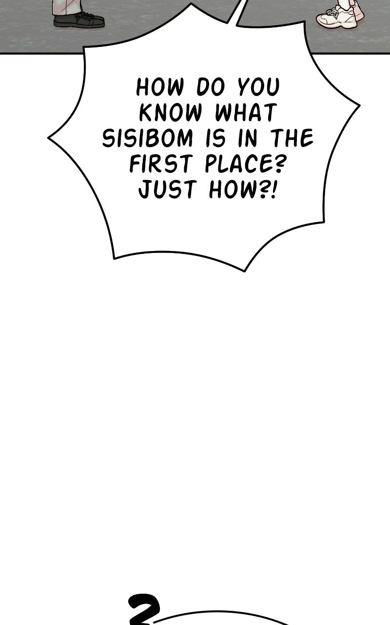 My Dud To Stud Boyfriend Chapter 169 page 9