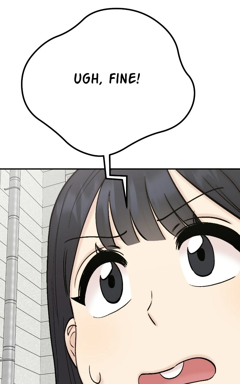 My Dud To Stud Boyfriend Chapter 169 page 6
