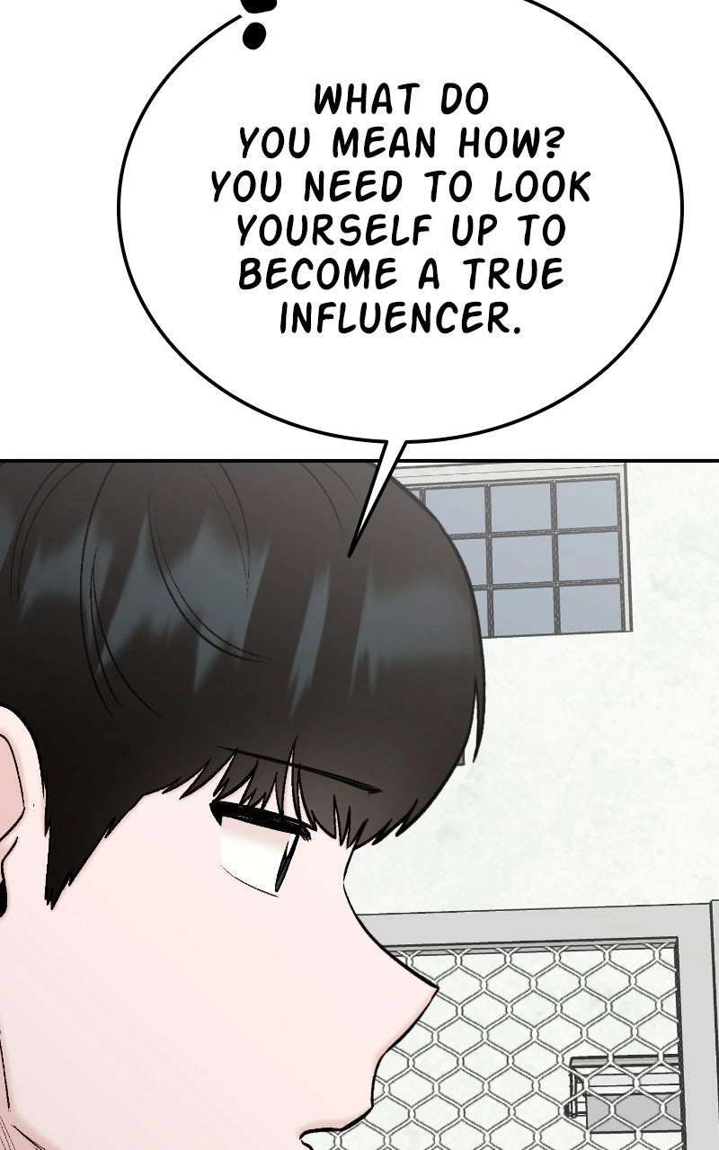 My Dud To Stud Boyfriend Chapter 169 page 10