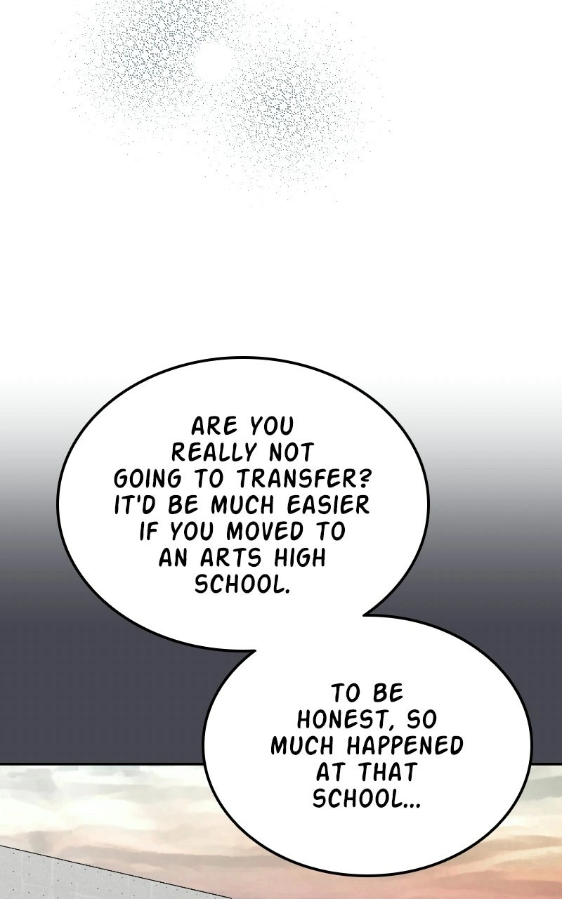 My Dud To Stud Boyfriend Chapter 169 page 66