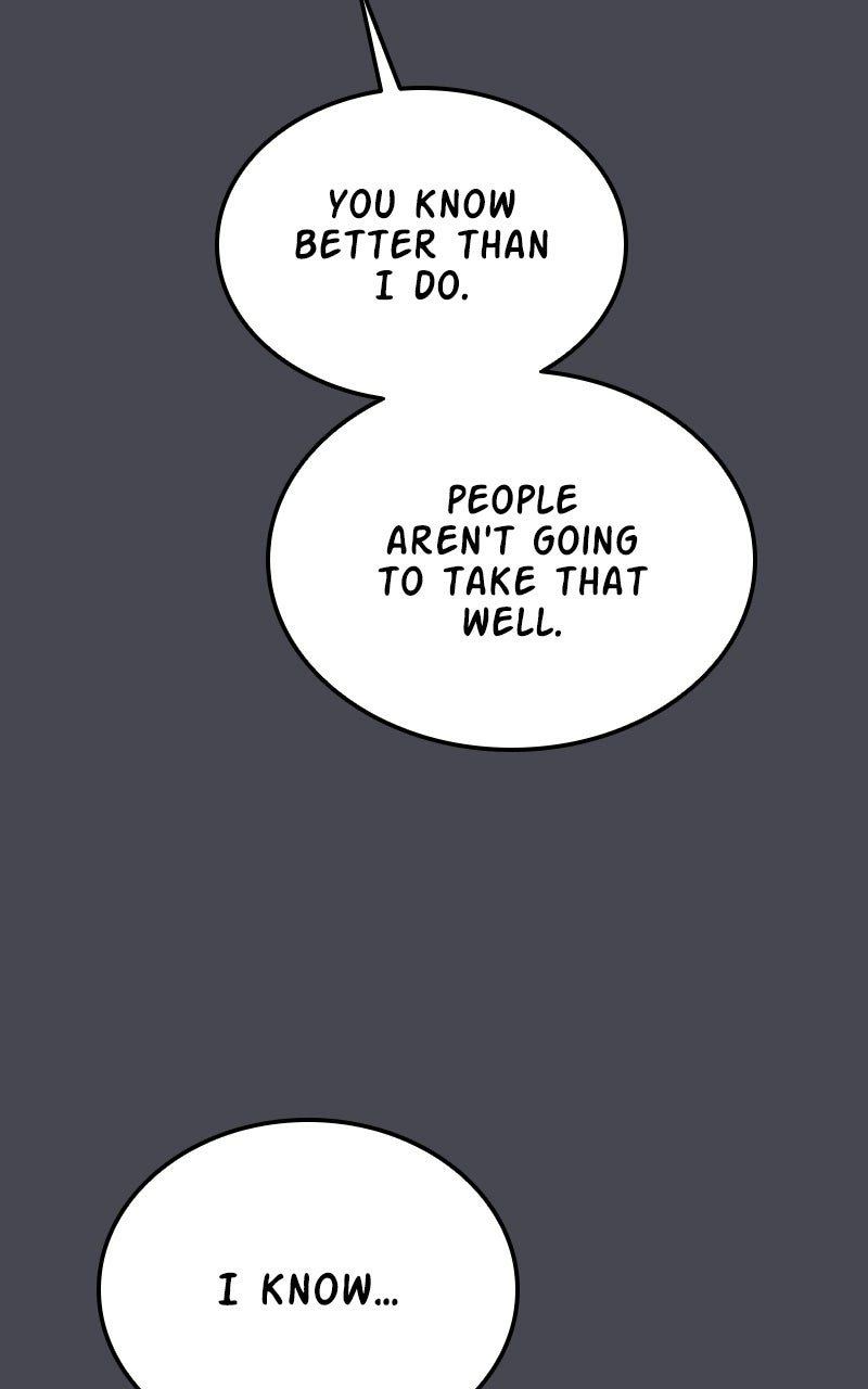 My Dud To Stud Boyfriend Chapter 169 page 70