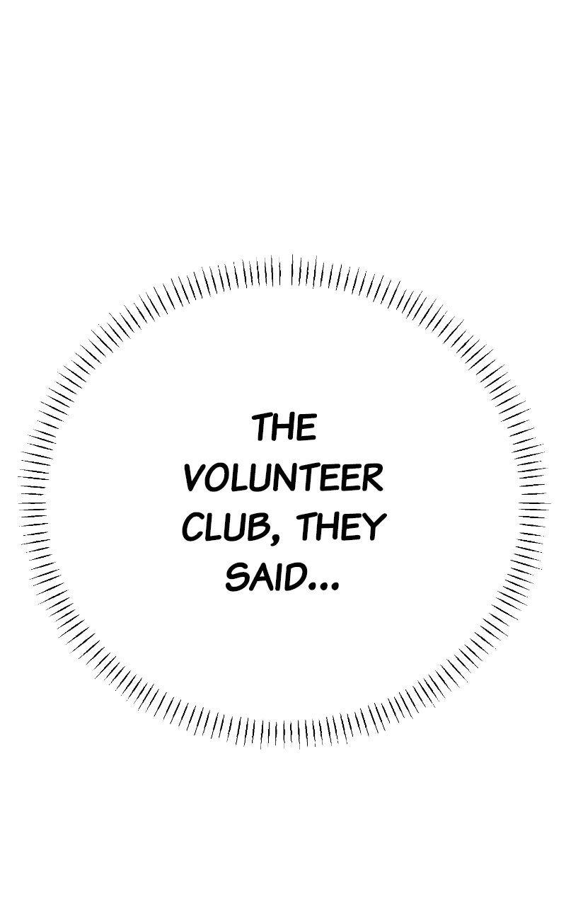 My Dud To Stud Boyfriend Chapter 169 page 97