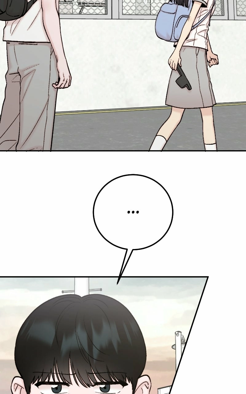 My Dud To Stud Boyfriend Chapter 169 page 36