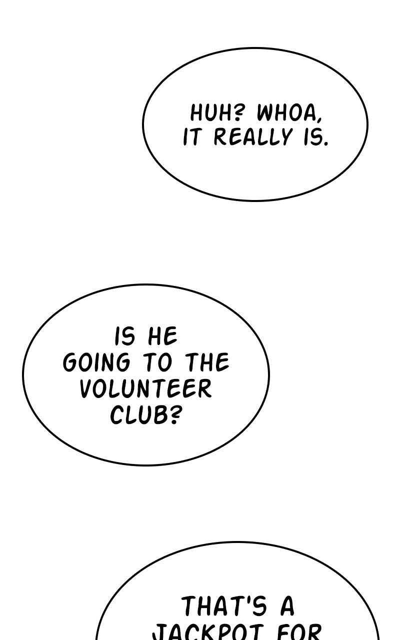 My Dud To Stud Boyfriend Chapter 169 page 104