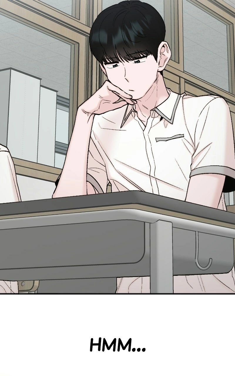 My Dud To Stud Boyfriend Chapter 169 page 59