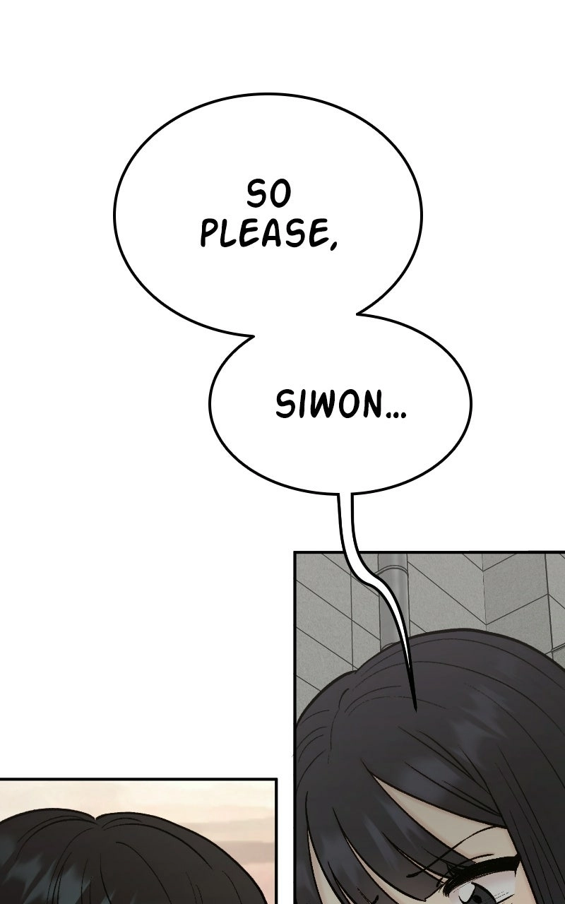 My Dud To Stud Boyfriend Chapter 169 page 31