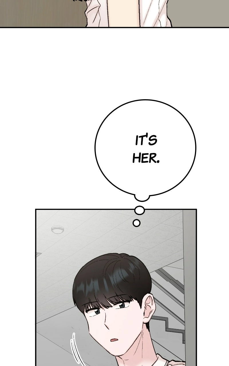 My Dud To Stud Boyfriend Chapter 169 page 83